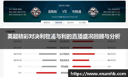 好博(中国)体育