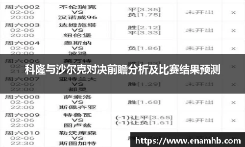 好博(中国)体育