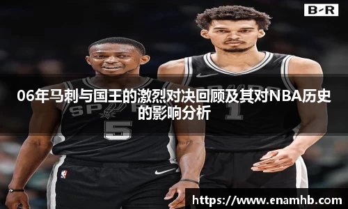 好博(中国)体育