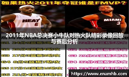 好博体育官方网站