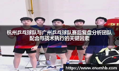 好博体育官方网站