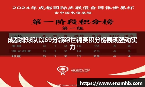 好博(中国)体育